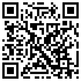 qrcode für Siemens Schütz 3TC48 Bgr 4 Lichtbogenkammer - 3TY2482-0A