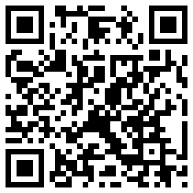 qrcode für Siemens Schütz 3TC52 Bgr 8 Lichtbogenkammer - 3TY2522-0A
