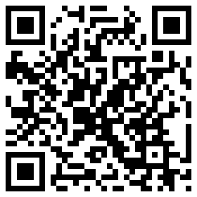 qrcode für Siemens Hilfsschütz 44E 4NO 4 Schraubanschluss DC Betätigung DC60V - 3TH4244-0BE4