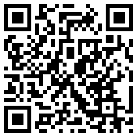 qrcode für Siemens 3TH42710AL2 Hilfsschütz 71E 7NO 1NC Schraub AC Betätigung 230VAC - 3TH4271-0AL2