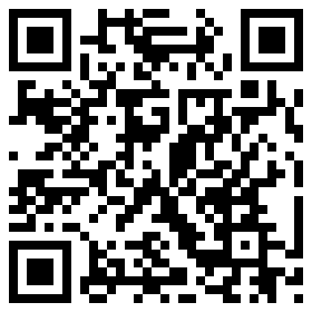 qrcode für Zumtobel TECTON T 1500 WH - Tragschiene 22157598