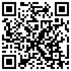 qrcode für Trilux 7126051