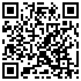 qrcode für Harting 19410240301 - Han Eco 24B agg