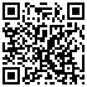 qrcode für Siemens Hilfsschütz 44E 3TH429 DIN EN 50011 4NO 4NC - 3TH4293-0BF4