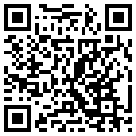 qrcode für Zebra 05100BK08945 - RIBBON 5100 RESIN 89MM BOX
