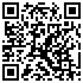 qrcode für Siemens 6ES7194-4CB00-0AA0 - Anschlussmodul ET 200 PRO