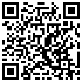 qrcode für Siemens Haupt /Not Schalt P/AC 23A 400V=7 5kW - 3LD2013-1TL51