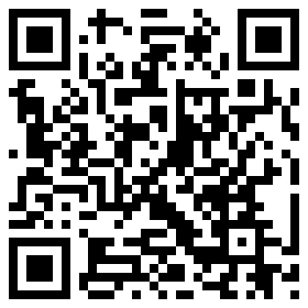 qrcode für LEDVANCE GmbH 4058075609877
