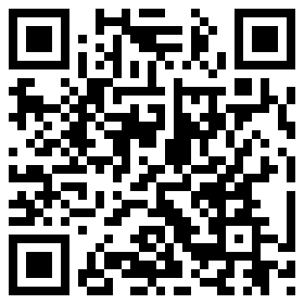 qrcode für Bals Elektrotechnik 4360 - Bals Kleinsp Anbausteckdose gerade 16A 3p 24V Hilfsnase IP44 violett