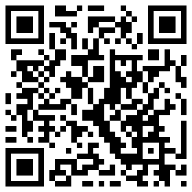 qrcode für Bals Elektrotechnik 11989 - Bals Wandsteckdose QC TE 32A 5p 230V 9h IP44 blau H/B/T 157x83x136mm