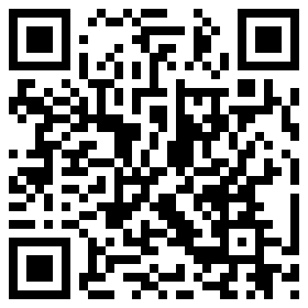qrcode für Trilux 7124751