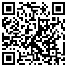 qrcode für Bals Elektrotechnik 12867 - Bals Anbausteckdose QC 20° 32A 3p 400V 9h IP44 rot H/B/T 94x85x118mm