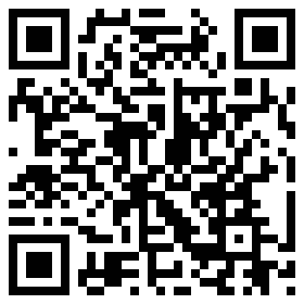 qrcode für Niedax RBAD 150 - RBAD150 Deckel Bogen 45° B154mm bandverz