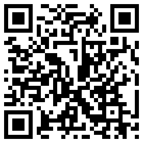 qrcode für Bals Elektrotechnik 12034 - Bals Anbausteckdose TE 125A 4p 690V 5h IP67 schwarz H/B/T 135x125x172mm