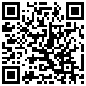 qrcode für KLAUKE SV310AK - Schraubverbinder M18x1 5 25Nm verz blank Abreißkopf