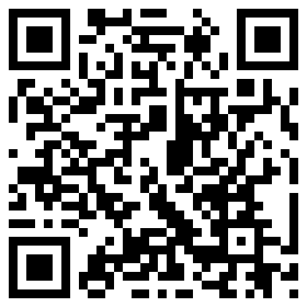 qrcode für Trilux Atirion D-L RPV 1500 4000-830 ETDD - Atirion RPV 1500 4000 830 ETDD LED Anbauleuchte 6483951