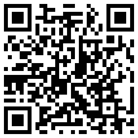 qrcode für Siemens 3NH3031 - NH Sicherungsunterteil 660V Gr 00 Steckanschluss 2 2 50qmm