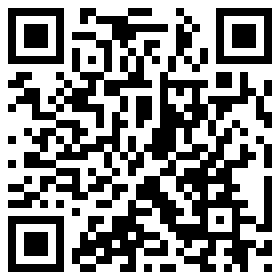 qrcode für Urmet 1099/561 IP Dome-Kamera 5MPX