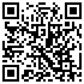 qrcode für Siemens 3NX3114 - ISO Abdeckung NH Unterteil Gr 0