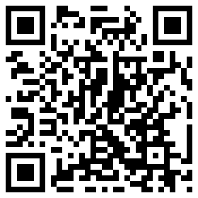qrcode für Siemens 3NX3116 - ISO Abdeckhaube IP2X NH Unterteil Gr 00
