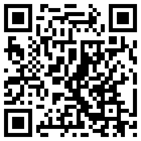 qrcode für Siemens SITOR Doppelfunktionssicherung 710A 690V AC 710A - 3NE1437-2
