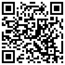 qrcode für Siemens 5SP41916 Leitungsschutzschalter 230/400V 10kA 1p 100A T=70mm - 5SP4191-6
