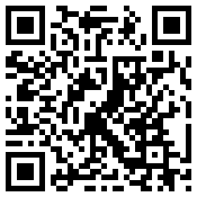 qrcode für Siemens Leitungsschutzschalter 40 80A T=70mm - 5SP4280-7