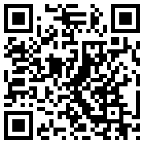 qrcode für Siemens Leitungsschutzschalter 40 100A T=70mm - 5SP4391-6