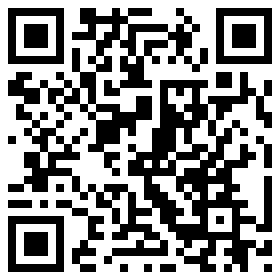 qrcode für Siemens Leitungsschutzschalter 40 100A T=70mm - 5SP4391-8