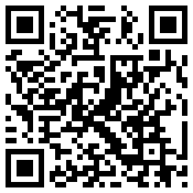qrcode für Moeller Electric EATON Leistungsschalter 3p 350A 265798 - NZML3-ME350