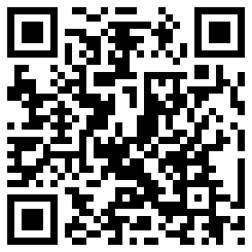 qrcode für Moeller Electric EATON Unterspannungsauslöser 60VAC 266191 - NZM4-XU60AC