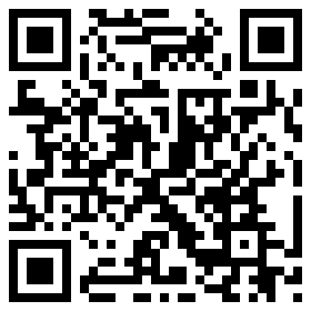 qrcode für Siemens 8GK44512KK22 Einbausatz Montagepl H=300 B=500 - 8GK4451-2KK22