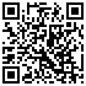 qrcode für Siemens ALPHA160DIN Zweikomponentenflansch - 8GK9000-0KK02