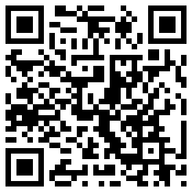 qrcode für Siemens Leitungsschutzschalter 40 13A T=70mm - 5SY6413-6