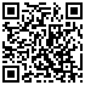 qrcode für Siemens Leitungsschutzschalter 40 25A T=70mm - 5SY6425-6