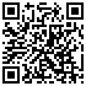 qrcode für OBO Bettermann WDK HE80170GR - Endstück 80x170mm PVC steingrau RAL7030 6024858