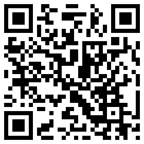 qrcode für Siemens Leitungsschutzschalter 40 40A T=70mm - 5SY6440-6