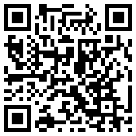 qrcode für Siemens Leitungsschutzschalter 40 50A T=70mm - 5SY6450-6