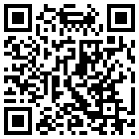 qrcode für EPSON C12C933561 - Hoher Unterschrank WF 869R