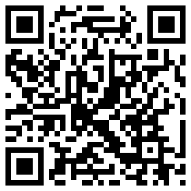 qrcode für Siemens Leitungsschutzschalter 40 63A T=70mm - 5SY6463-6