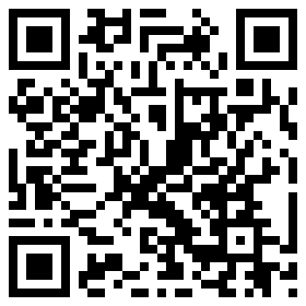 qrcode für ABB Kleinschütz 17 32VDC 2 4W - BC7-30-01-P-2.4-51
