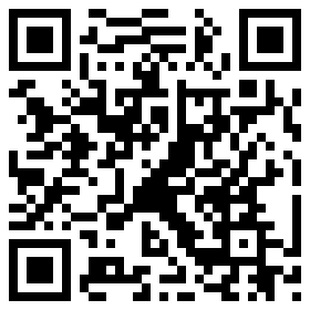 qrcode für ABB AUX-NO-XLP00123 Auxiliary switch