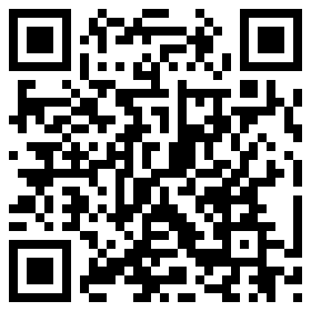 qrcode für Siemens Leitungsschutzschalter 40 6A T=70mm - 5SY6606-6