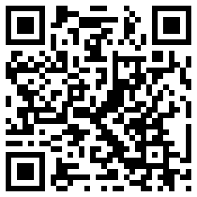 qrcode für Siemens Leitungsschutzschalter 40 10A T=70mm - 5SY6610-6