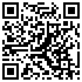 qrcode für Siemens Leitungsschutzschalter 40 20A T=70mm - 5SY6620-6