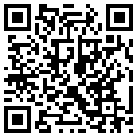 qrcode für Siemens Leitungsschutzschalter 40 50A T=70mm - 5SY6650-6