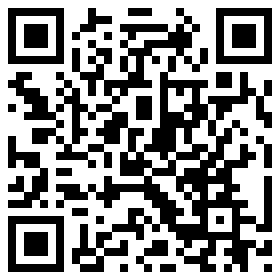 qrcode für Siemens Leitungsschutzschalter 40 63A T=70mm - 5SY6663-6