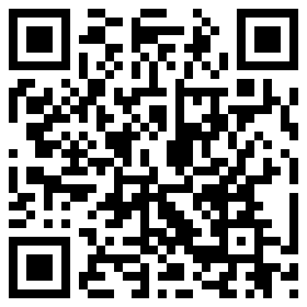 qrcode für Klauke 173BL - Aderendhülse isol 2 5qmm 18mm blau DIN46228 4