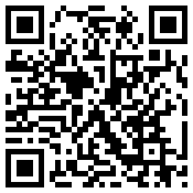 qrcode für Siemens Leitungsschutzschalter 40 6A T=70mm - 5SY6406-6