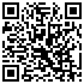 qrcode für ABB S204-K20 - Sicherungsautomat Char 6 kA 20A 4P